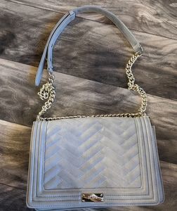 BCBG Purse